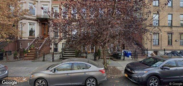 576 Greene Avenue ਦੀ ਫੋਟੋ, ਵਿਨੀਪਿਗ, ਮੈਨੀਟੋਬਾ