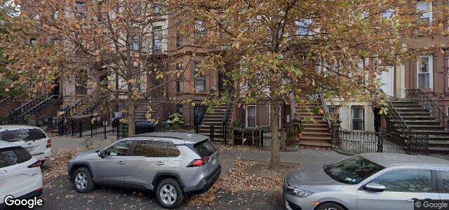 579 Greene Avenue ਦੀ ਫੋਟੋ, ਵਿਨੀਪਿਗ, ਮੈਨੀਟੋਬਾ