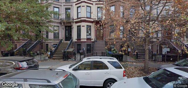 580 Greene Avenue ਦੀ ਫੋਟੋ, ਵਿਨੀਪਿਗ, ਮੈਨੀਟੋਬਾ