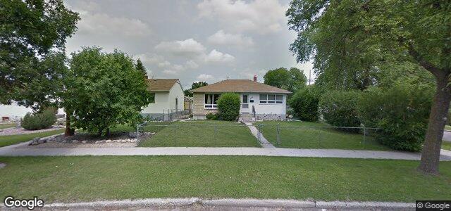 581 Helmsdale Avenue ਦੀ ਫੋਟੋ, ਵਿਨੀਪਿਗ, ਮੈਨੀਟੋਬਾ