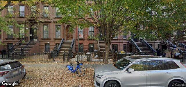 583 Greene Avenue ਦੀ ਫੋਟੋ, ਵਿਨੀਪਿਗ, ਮੈਨੀਟੋਬਾ