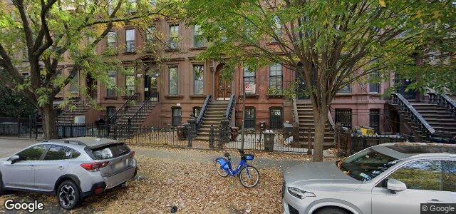 584 Greene Avenue ਦੀ ਫੋਟੋ, ਵਿਨੀਪਿਗ, ਮੈਨੀਟੋਬਾ