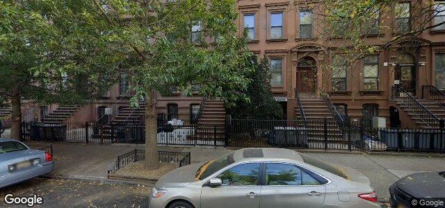 587 Greene Avenue ਦੀ ਫੋਟੋ, ਵਿਨੀਪਿਗ, ਮੈਨੀਟੋਬਾ