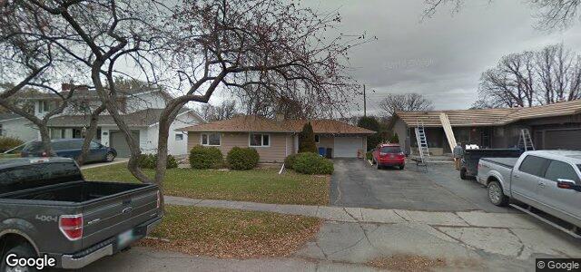 587 Roberta Avenue ਦੀ ਫੋਟੋ, ਵਿਨੀਪਿਗ, ਮੈਨੀਟੋਬਾ