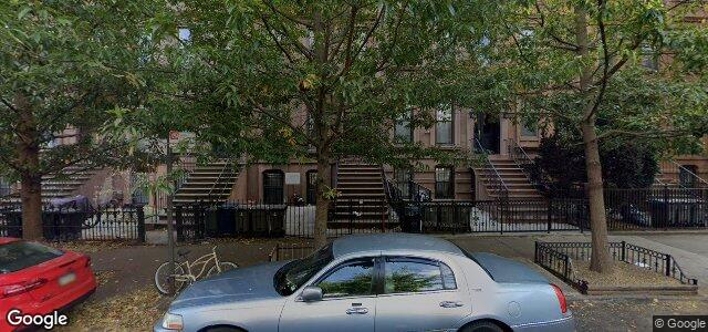 588 Greene Avenue ਦੀ ਫੋਟੋ, ਵਿਨੀਪਿਗ, ਮੈਨੀਟੋਬਾ