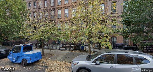 591 Greene Avenue ਦੀ ਫੋਟੋ, ਵਿਨੀਪਿਗ, ਮੈਨੀਟੋਬਾ