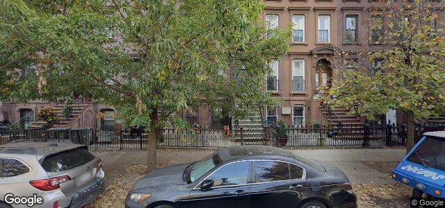 592 Greene Avenue ਦੀ ਫੋਟੋ, ਵਿਨੀਪਿਗ, ਮੈਨੀਟੋਬਾ