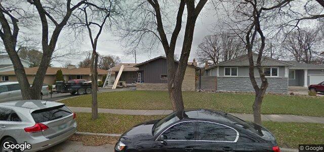 593 Roberta Avenue ਦੀ ਫੋਟੋ, ਵਿਨੀਪਿਗ, ਮੈਨੀਟੋਬਾ