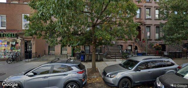 595 Greene Avenue ਦੀ ਫੋਟੋ, ਵਿਨੀਪਿਗ, ਮੈਨੀਟੋਬਾ