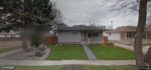 598 Roberta Avenue ਦੀ ਫੋਟੋ, ਵਿਨੀਪਿਗ, ਮੈਨੀਟੋਬਾ