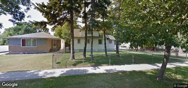 602 Helmsdale Avenue ਦੀ ਫੋਟੋ, ਵਿਨੀਪਿਗ, ਮੈਨੀਟੋਬਾ