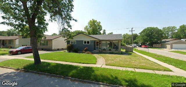 602 Roberta Avenue ਦੀ ਫੋਟੋ, ਵਿਨੀਪਿਗ, ਮੈਨੀਟੋਬਾ