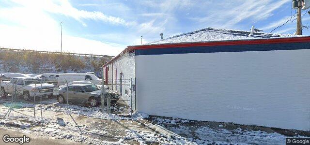 604 Linden Avenue ਦੀ ਫੋਟੋ, ਵਿਨੀਪਿਗ, ਮੈਨੀਟੋਬਾ