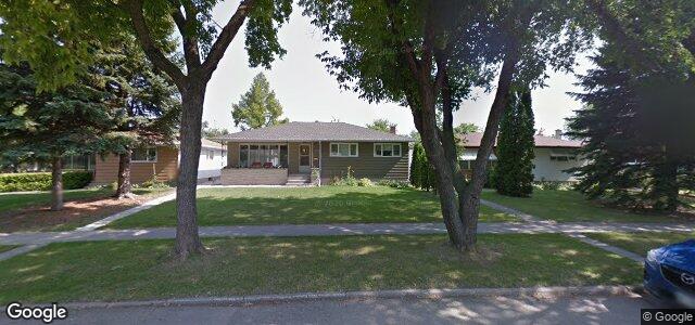 607 Helmsdale Avenue ਦੀ ਫੋਟੋ, ਵਿਨੀਪਿਗ, ਮੈਨੀਟੋਬਾ