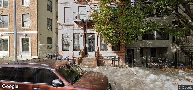 609 Greene Avenue ਦੀ ਫੋਟੋ, ਵਿਨੀਪਿਗ, ਮੈਨੀਟੋਬਾ