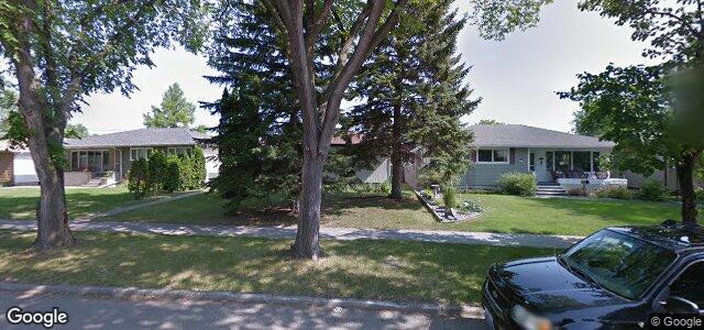 611 Helmsdale Avenue ਦੀ ਫੋਟੋ, ਵਿਨੀਪਿਗ, ਮੈਨੀਟੋਬਾ