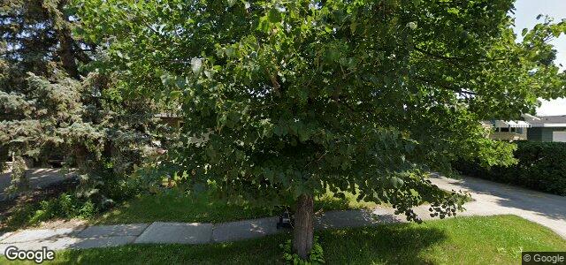 611 Roberta Avenue ਦੀ ਫੋਟੋ, ਵਿਨੀਪਿਗ, ਮੈਨੀਟੋਬਾ