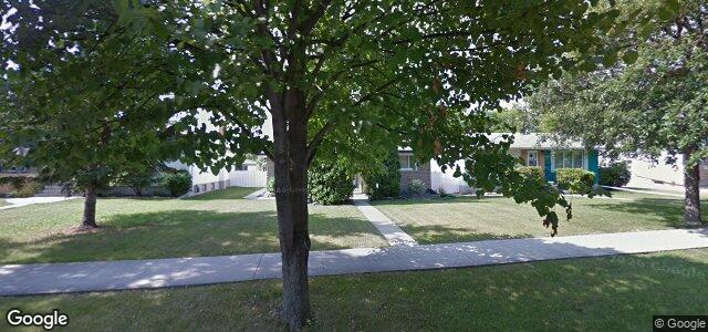 614 Helmsdale Avenue ਦੀ ਫੋਟੋ, ਵਿਨੀਪਿਗ, ਮੈਨੀਟੋਬਾ