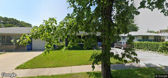 618 Roberta Avenue ਦੀ ਫੋਟੋ, ਵਿਨੀਪਿਗ, ਮੈਨੀਟੋਬਾ