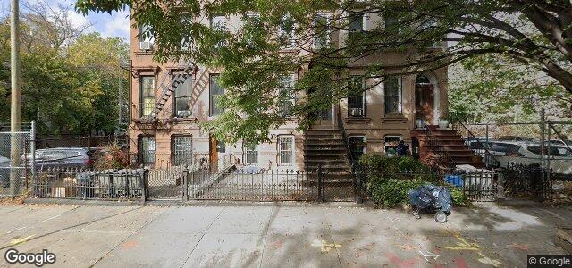 621 Greene Avenue ਦੀ ਫੋਟੋ, ਵਿਨੀਪਿਗ, ਮੈਨੀਟੋਬਾ