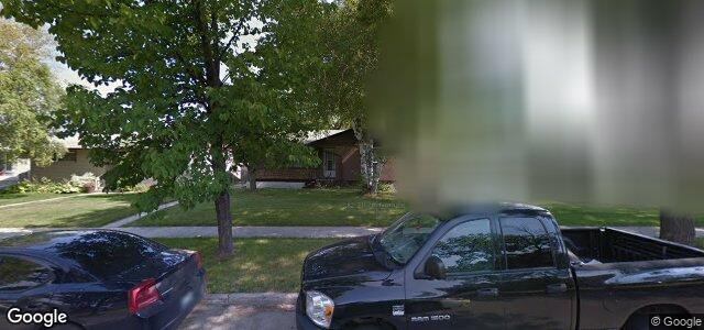 621 Helmsdale Avenue ਦੀ ਫੋਟੋ, ਵਿਨੀਪਿਗ, ਮੈਨੀਟੋਬਾ