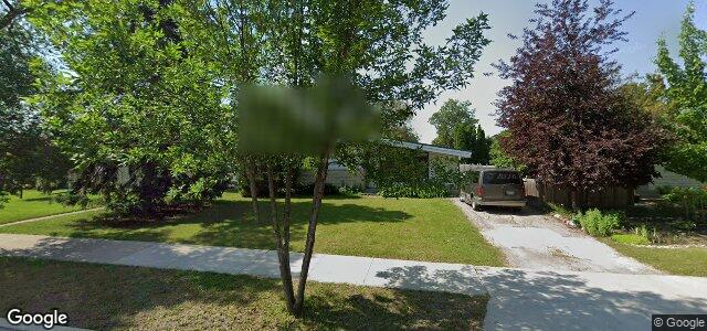 622 Dunrobin Avenue ਦੀ ਫੋਟੋ, ਵਿਨੀਪਿਗ, ਮੈਨੀਟੋਬਾ
