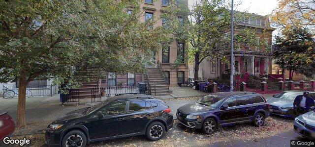 622 Greene Avenue ਦੀ ਫੋਟੋ, ਵਿਨੀਪਿਗ, ਮੈਨੀਟੋਬਾ