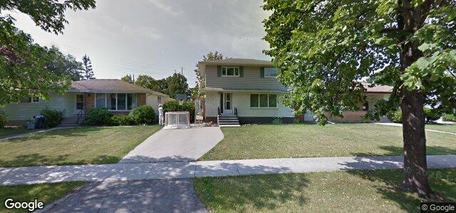 622 Helmsdale Avenue ਦੀ ਫੋਟੋ, ਵਿਨੀਪਿਗ, ਮੈਨੀਟੋਬਾ