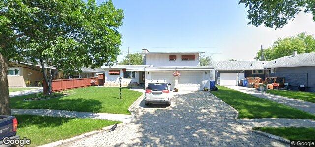 623 Roberta Avenue ਦੀ ਫੋਟੋ, ਵਿਨੀਪਿਗ, ਮੈਨੀਟੋਬਾ