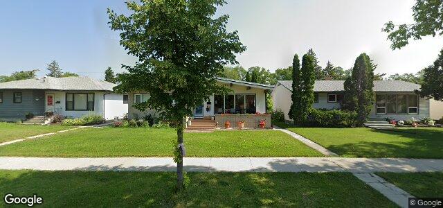 625 Dunrobin Avenue ਦੀ ਫੋਟੋ, ਵਿਨੀਪਿਗ, ਮੈਨੀਟੋਬਾ