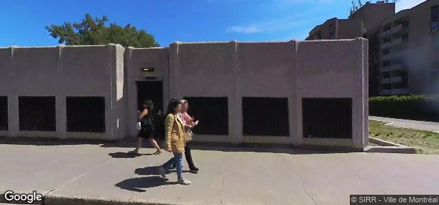 625 Greene Avenue ਦੀ ਫੋਟੋ, ਵਿਨੀਪਿਗ, ਮੈਨੀਟੋਬਾ