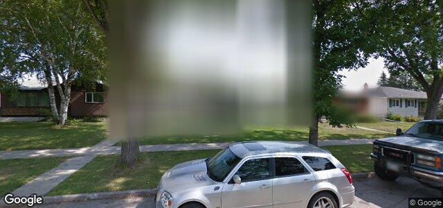 625 Helmsdale Avenue ਦੀ ਫੋਟੋ, ਵਿਨੀਪਿਗ, ਮੈਨੀਟੋਬਾ
