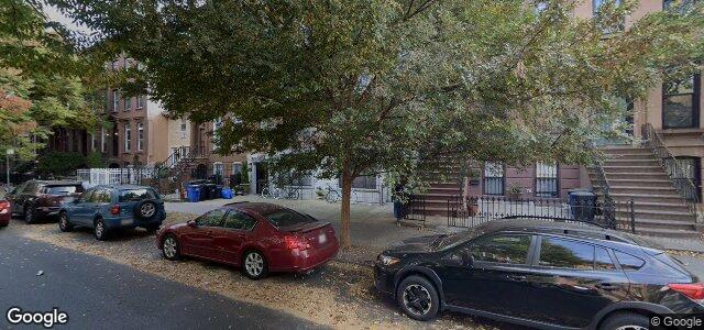 626 Greene Avenue ਦੀ ਫੋਟੋ, ਵਿਨੀਪਿਗ, ਮੈਨੀਟੋਬਾ