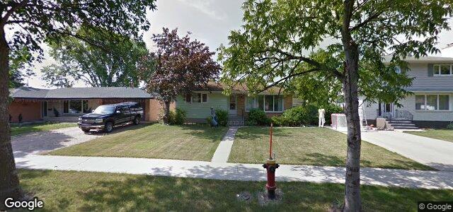 626 Helmsdale Avenue ਦੀ ਫੋਟੋ, ਵਿਨੀਪਿਗ, ਮੈਨੀਟੋਬਾ