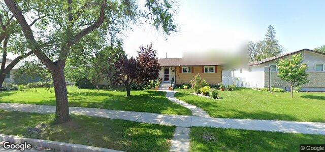 630 Dunrobin Avenue ਦੀ ਫੋਟੋ, ਵਿਨੀਪਿਗ, ਮੈਨੀਟੋਬਾ
