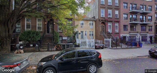 630 Greene Avenue ਦੀ ਫੋਟੋ, ਵਿਨੀਪਿਗ, ਮੈਨੀਟੋਬਾ