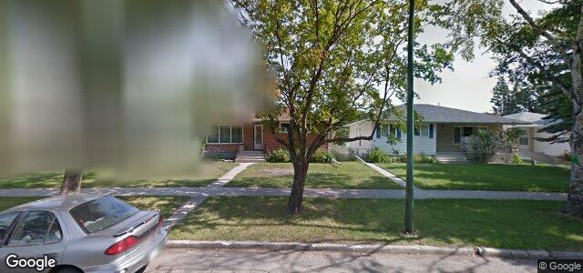 631 Helmsdale Avenue ਦੀ ਫੋਟੋ, ਵਿਨੀਪਿਗ, ਮੈਨੀਟੋਬਾ