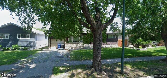 631 Roberta Avenue ਦੀ ਫੋਟੋ, ਵਿਨੀਪਿਗ, ਮੈਨੀਟੋਬਾ