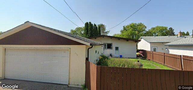 633 Dunrobin Avenue ਦੀ ਫੋਟੋ, ਵਿਨੀਪਿਗ, ਮੈਨੀਟੋਬਾ