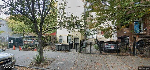 633 Greene Avenue ਦੀ ਫੋਟੋ, ਵਿਨੀਪਿਗ, ਮੈਨੀਟੋਬਾ