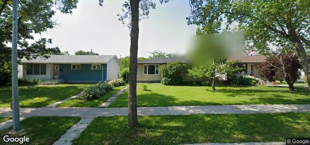 634 Dunrobin Avenue ਦੀ ਫੋਟੋ, ਵਿਨੀਪਿਗ, ਮੈਨੀਟੋਬਾ