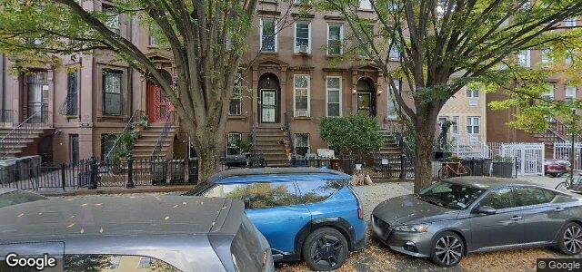 634 Greene Avenue ਦੀ ਫੋਟੋ, ਵਿਨੀਪਿਗ, ਮੈਨੀਟੋਬਾ