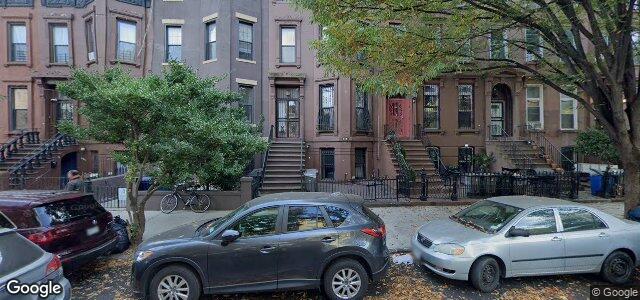 638 Greene Avenue ਦੀ ਫੋਟੋ, ਵਿਨੀਪਿਗ, ਮੈਨੀਟੋਬਾ