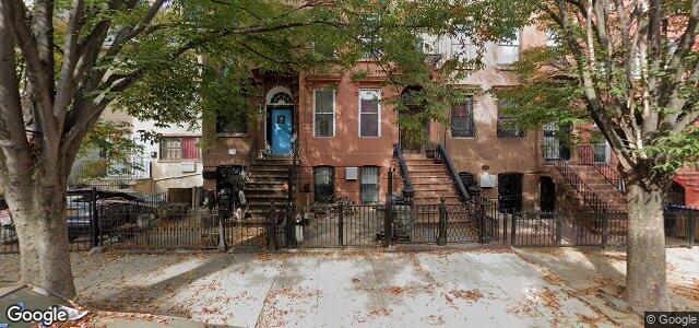 641 Greene Avenue ਦੀ ਫੋਟੋ, ਵਿਨੀਪਿਗ, ਮੈਨੀਟੋਬਾ