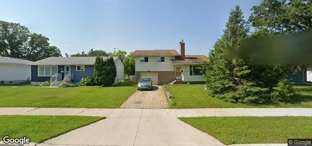 642 Dunrobin Avenue ਦੀ ਫੋਟੋ, ਵਿਨੀਪਿਗ, ਮੈਨੀਟੋਬਾ