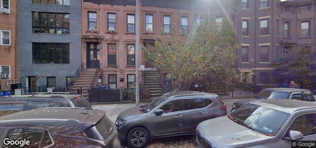 642 Greene Avenue ਦੀ ਫੋਟੋ, ਵਿਨੀਪਿਗ, ਮੈਨੀਟੋਬਾ