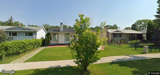 645 Dunrobin Avenue ਦੀ ਫੋਟੋ, ਵਿਨੀਪਿਗ, ਮੈਨੀਟੋਬਾ