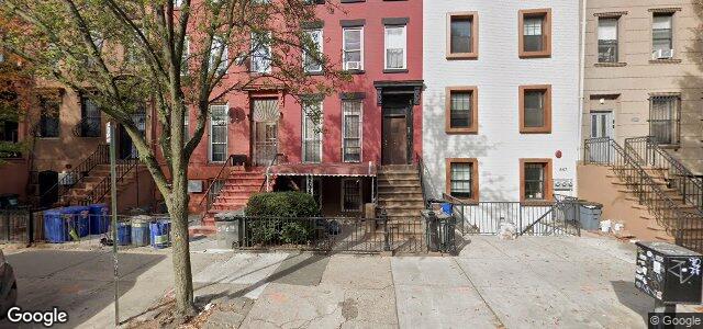 645 Greene Avenue ਦੀ ਫੋਟੋ, ਵਿਨੀਪਿਗ, ਮੈਨੀਟੋਬਾ