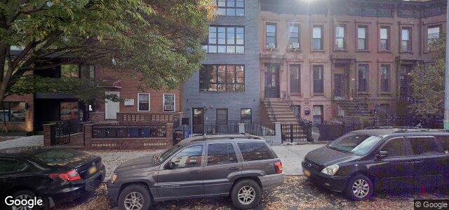 Photo of 646 Greene Avenue in Winnipeg, Manitoba