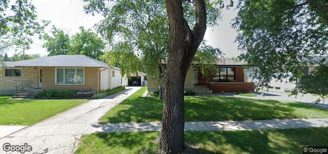 646 Roberta Avenue ਦੀ ਫੋਟੋ, ਵਿਨੀਪਿਗ, ਮੈਨੀਟੋਬਾ